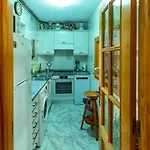La Casa De Quico * Nocedo de Curueno