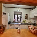 La Casa De Quico Nocedo de Curueno