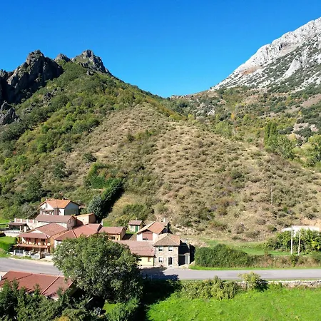 La Casa De Quico
