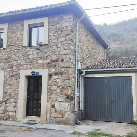 La Casa De Quico
